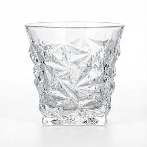 ダイヤモンド カット グラス」の人気商品一覧 | 安い商品を通販サイト