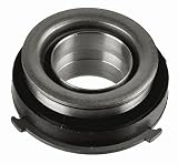 Sachs 3151 600 573 Release Bearing