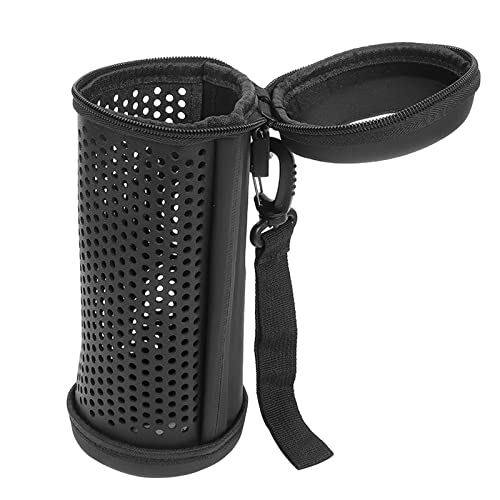 Étui de protection Ears 3 housse rigide écouteurs sans fil coque de transport anti-choc