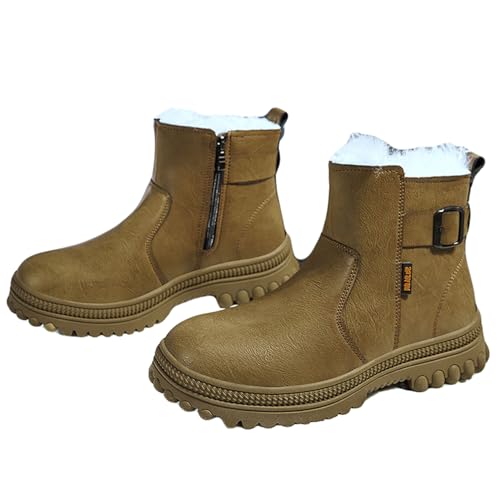 [Taopagii] [gu[c Y ~pu[c C {At t@[n h ۉ ےg  ΍ h ϖՐ AEghAV[Y ~p nCJbg Ռz rbOTCY nCLO ToQ[ O rьCvn 26.5 cm