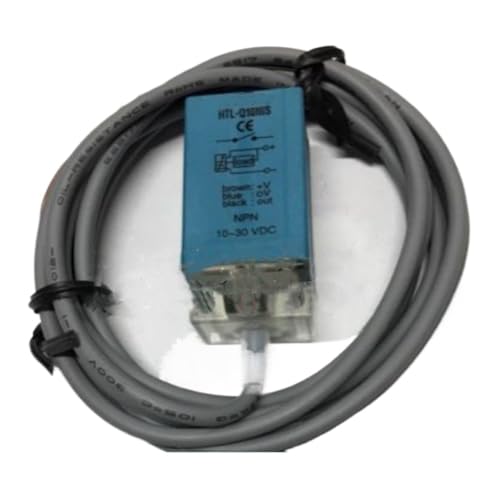HTL-Q10N1S Détecteur haute précision avec signal stable HTL-Q10P1S