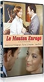  Le mouton enragé [FR Import]