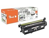 ce 251 toner Rendimiento: 7000 Peach Toner Module cyan, compatible with HP CE251A