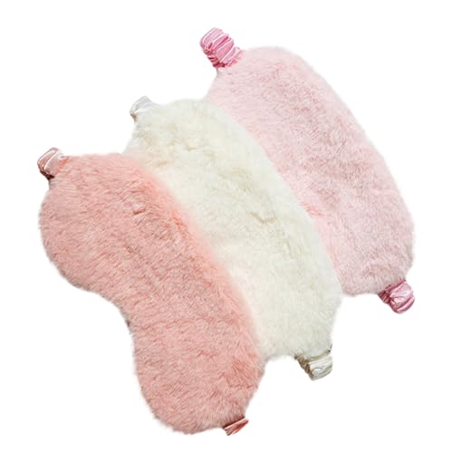 BELLIFFY 3�ʋC������ ���K �A�C�}�X�N �����p �ډB�� �|�[�^�u�� �y�� �ϋv���f�� �g�p �I�t�B�X �w�� ���Q ���s ����