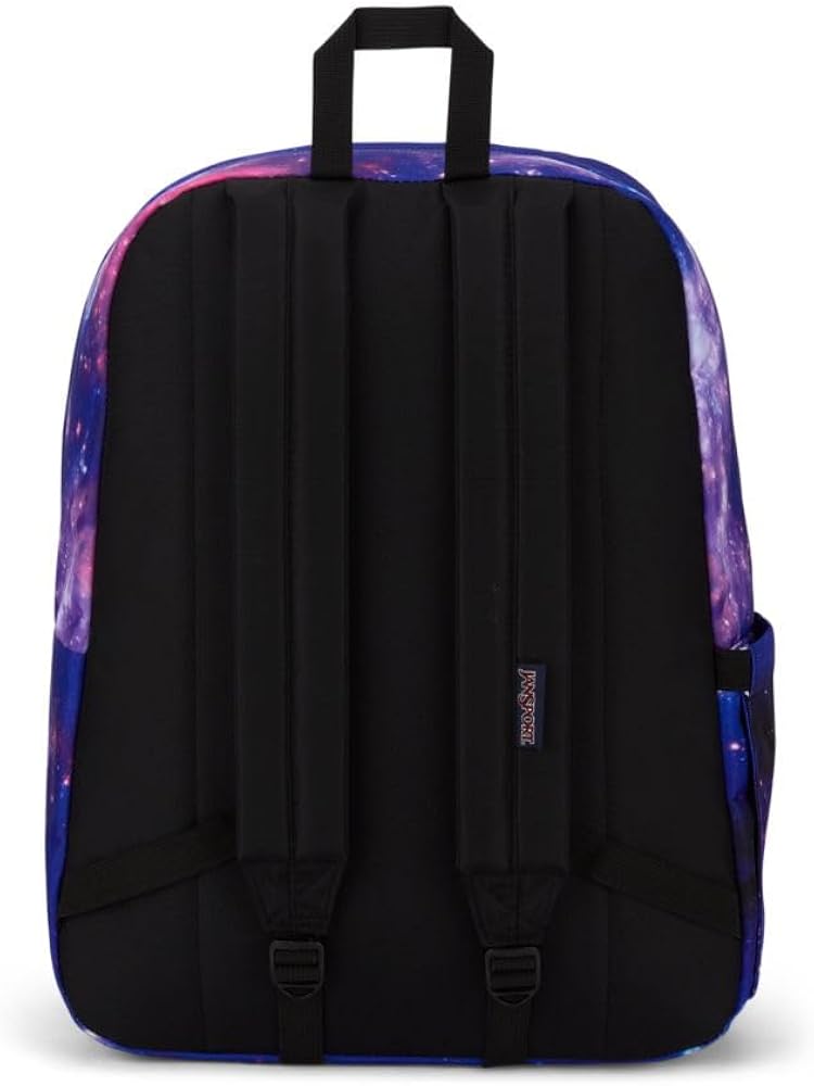 Amazon.com: JansSport Pack SUPERBREAK SPACE DUST : Electronics
