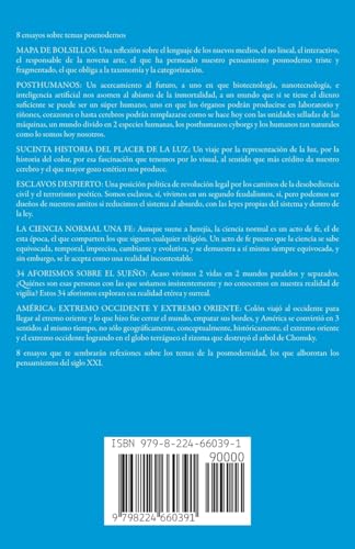 Caída Libre, ensayos