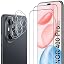 Honor 400 Pro
