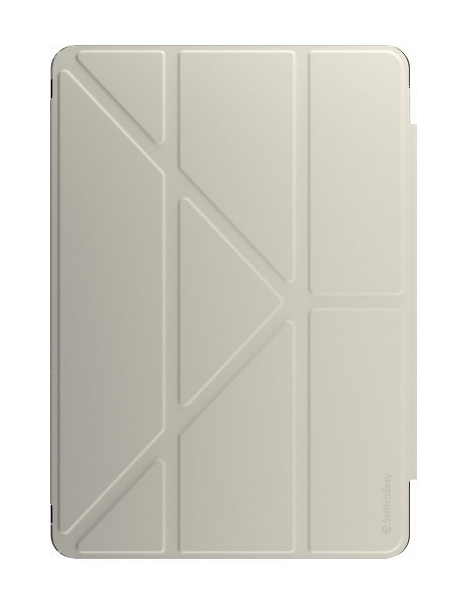 iPad mini(A17 Pro、第6、7世代)Smart Folio デニム Smart Folio for iPad mini - Apple