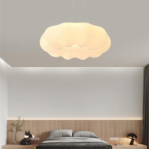 Luz de habitación de niños para techos bajos de sesenta centímetros 7