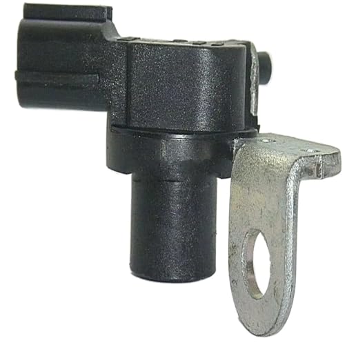 Capteur de vitesse de vilebrequin Opel Movano 25977-DB00A moteur J5T11371