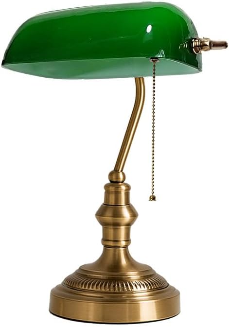 コードギアス 亡国のアキト アニメイト 抽選会 1等 当選 ポートレート