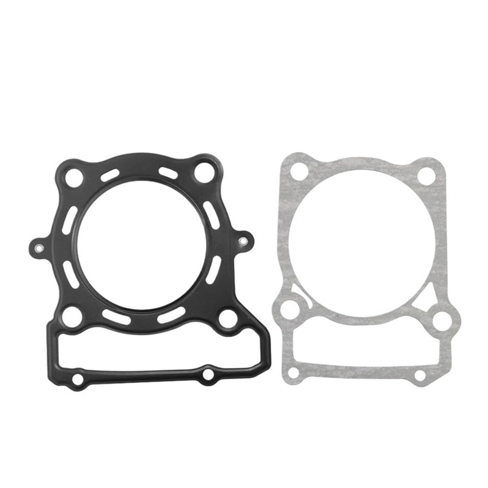 Kit de joints de culasse moto anti fuite pour KLX300 YF300 1997