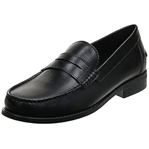 Geox Heren U New Damon B Slipper
