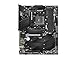 Price comparison product image MSI MEG B550 UNIFY Motherboard ATX - Supports AMD Ryzen 3rd Gen Processors, AM4, DDR4 Boost (5100MHz/OC), 1 x PCIe 4.0/3.0 x16, 1 x PCIe 3.0 x16, 3 x M.2 Gen4 x4, 2.5G LAN, Wi-Fi 6