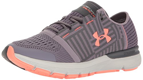 Under Armour Women's Speedform Gemini 3