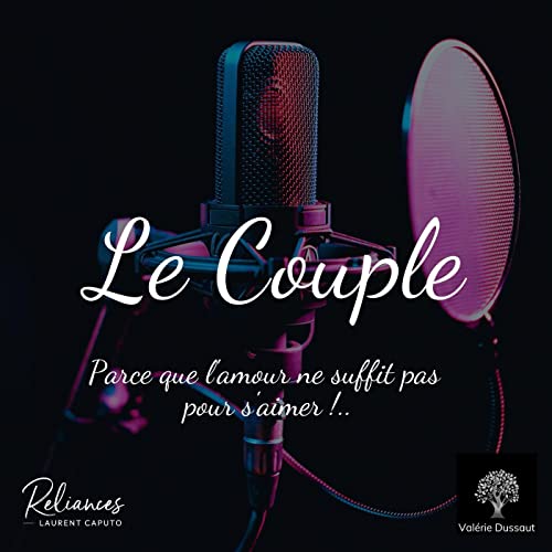 #2. S'Aimer c'est se Rechoisir chaque jour cover art