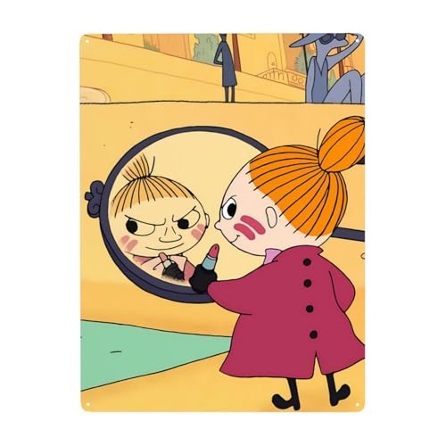 [~ uL Ŕ A[gpl rO  SG SG CeA Ǌ| z ǎp G A[g|X^[  A[gf |X^[ pl