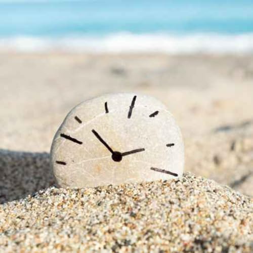 The Greatest Myth - Part Two