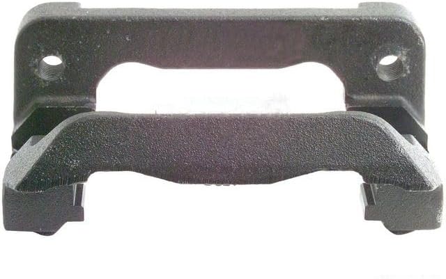 Replacement Brake Caliper Bracket Compatible with 2004-2007 Mercury Monterey