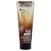 Redken All Soft Mega Mask 6.8 Ounce