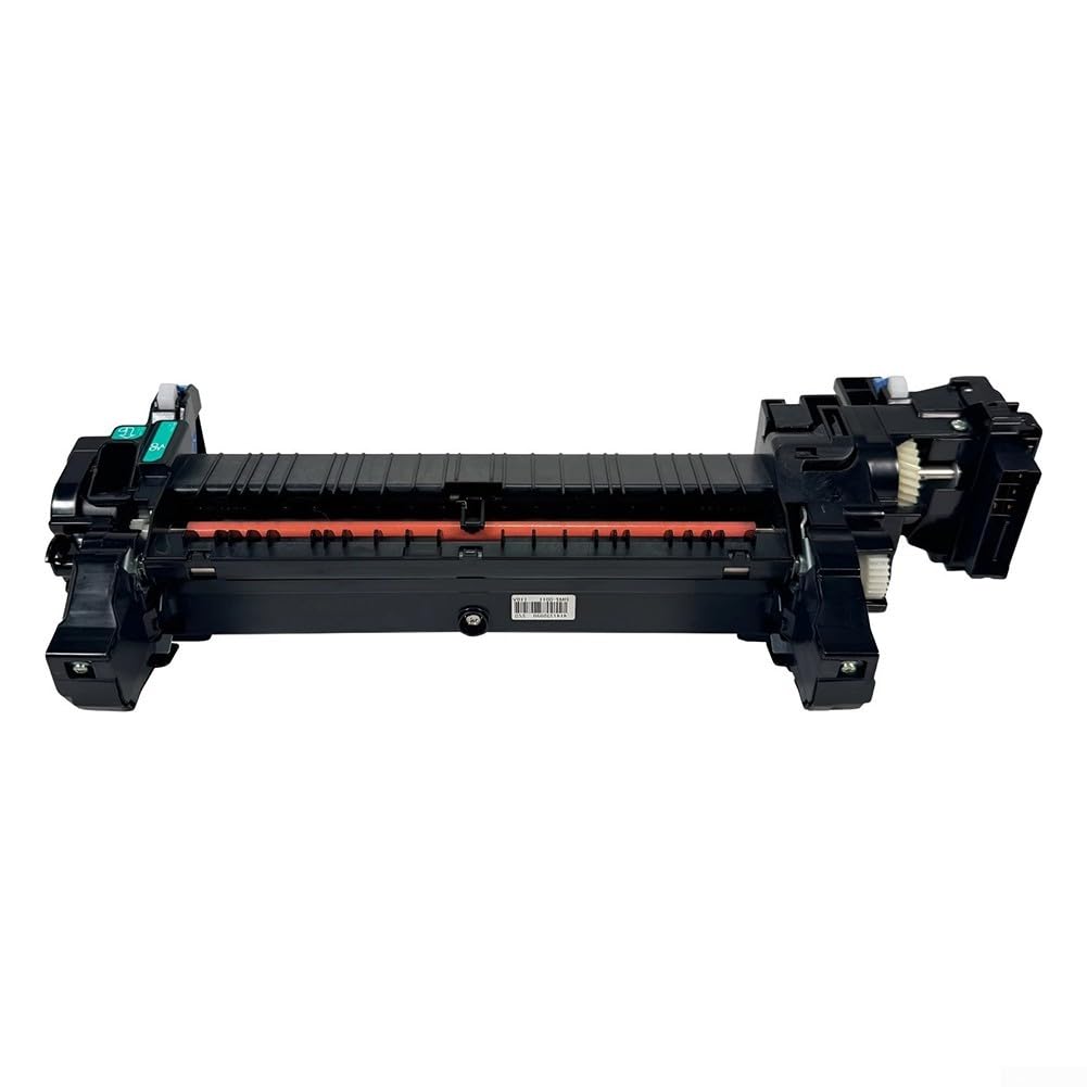 Fixiereinheit B5L35A für HP Color für Laserjet für MFP M552 M553 M554 M555 M577 M578 Drucker 110V, B5L35-67901 Ersatz