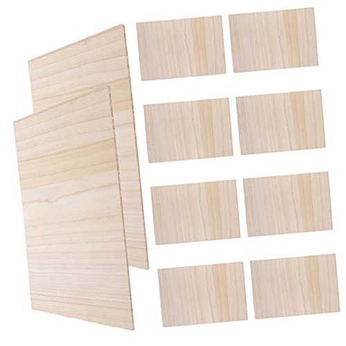 Planche de taekwondo enfant rose UPKOCH pour casse propre et entraînement aux arts martiaux