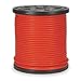 Air Hose,3/8 Inch Inch Id X 500 Ft. L,Red