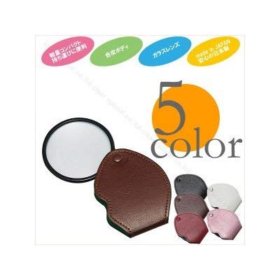 [NA[w] gу[yEg勾 3{65mm { L-367) 