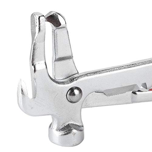 Image of Aramox Wheel Weights Balance Tool for Cars Trucks SUVs Compatible with Most Rims Professional Installer and Remover for Auto Repair Shops
