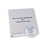 DON's Handbook for Long Term Care