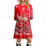 Vestidos Tallas Grandes Online para Graduación Sudadera Princesa Tipo Frescos Lisos Madrinas Casamiento 2 Velo Vestits Estambre Españoles Lunares Batas Corta Chaparritas Formal