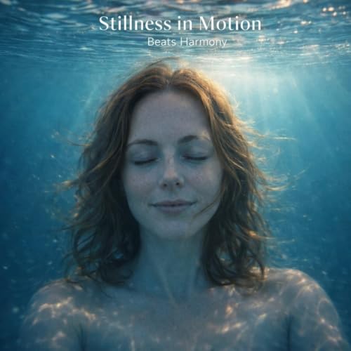 Stillness In Motion