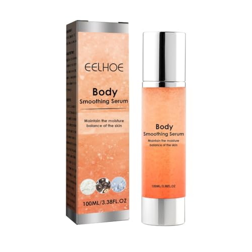 3pcs Whitening Body Serum for Dark Skin Lighten Melanin Intimate Underarm Knees Bleaching Essence Moisturizer Serum