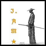 KRMMUSIC