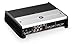 JL Audio XD400/4v2 4-channel car amplifier — 75 watts RMS x 4