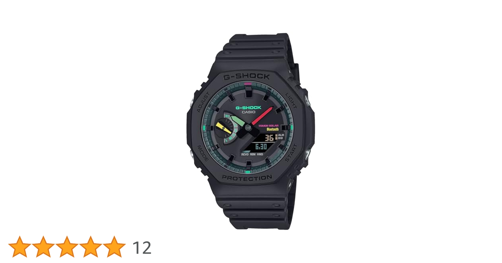 時計 G-SHOCK GG-1000RG-1AJF GW-3000B-1AJF | CASIO