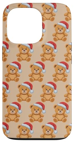 킢efBxA NX}X X Xmas Lover Z[^[ T^nbg X}zP[X iPhone 13 Pro p