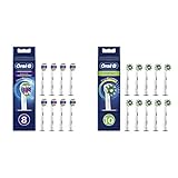 producto 1: Elimina las manchas superficiales desde el primer día para lucir unos dientes más blancos