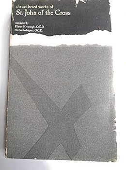 The Collected Works of St. John of the Cross (ICS Publications) by Saint John (1979-06-03)