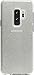 Produktbild Skech Matrix Schutzhülle für Samsung Galaxy S9+ (snow sparkle) [Ultra robust / 2m Sturzfest / Erhöhte Displaykante / Schockabsorbierend] - SK54-MTX-SSPK