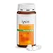 Produktbild Sanct Bernhard L-Lysin 500mg Tabletten, vegan, Inhalt 180 Tabeltten für 2 Monate