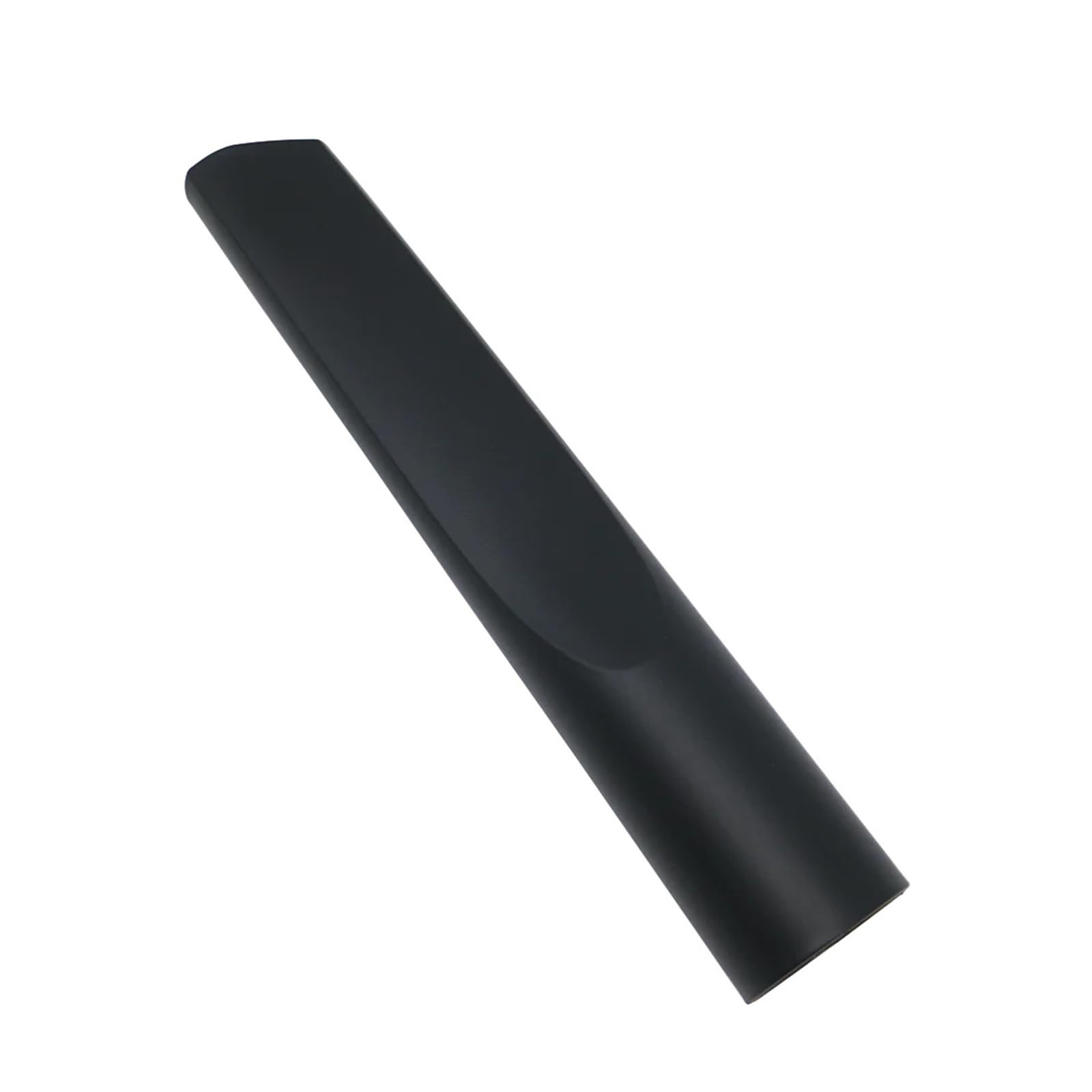 Compatible for Electrolux Philips Rowenta 32/35mm Nozzle(32MM)