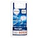 Produktbild Bosch - Pure Light Fahrzeuglampen - 12 V 1,2 W W2x4,6d - 2 Stück
