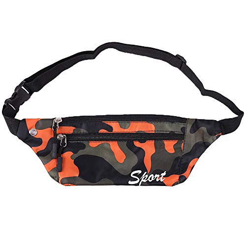 Fannyfuny bolsos De Gimnasio Con Compartimento y Bolsillo Húmedo, Bolsa De Deporte Para Hombres y Mujeres, Bolsa De Mano Con Correa Para El Hombro