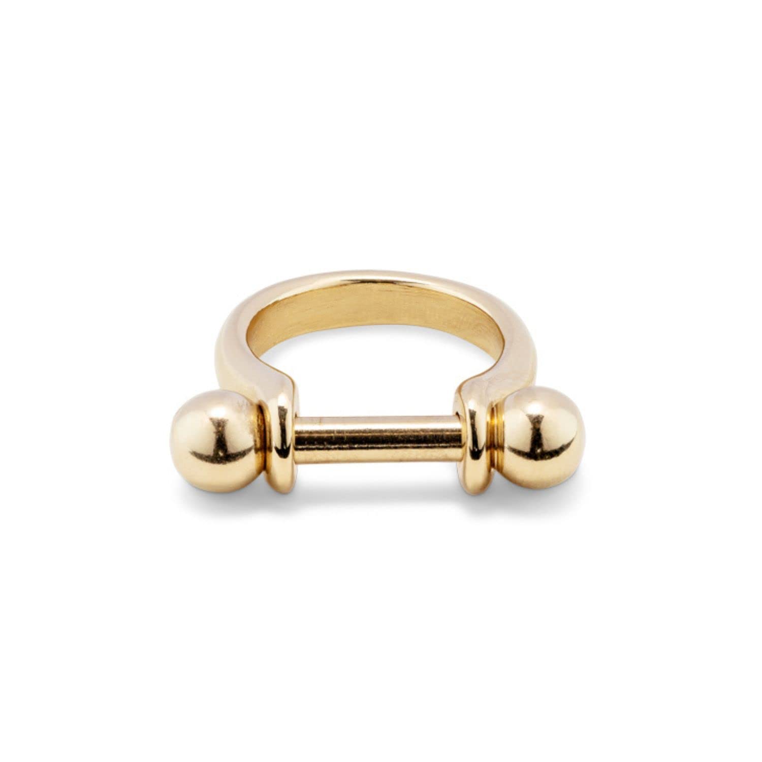 UNO de 50 - Anello Scegli 1