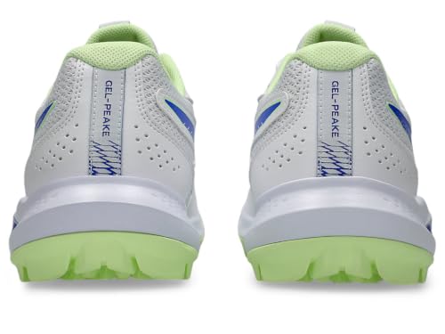 Image of ASICS Gel-Peake 3