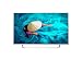 Produktbild Philips Professional TV MediaSuite 65HFL6014U 164 cm (65") Silber (4K, Android, Chromecast, GooglePlay Store, LAN, WiFi)