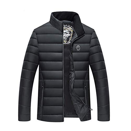 LfCicandy88jY ȃWPbg EChu[J[ _EWPbg n X hV̓  JWA _ER[g u] ȓ X 傫TCY y h h ւ̃v[g (XXXXL, ubN