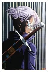 White Framed Version