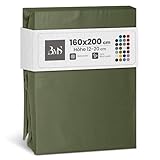 Bettwaesche-mit-Stil